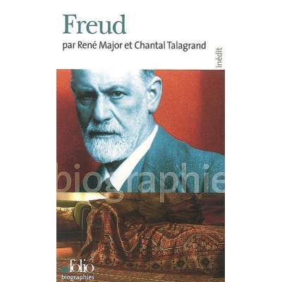 FREUD