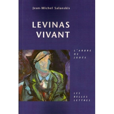 LEVINAS VIVANT
