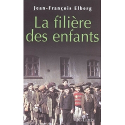 LA FILIERE DES ENFANTS