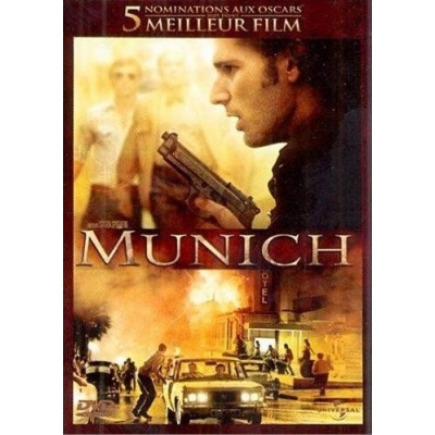 MUNICH