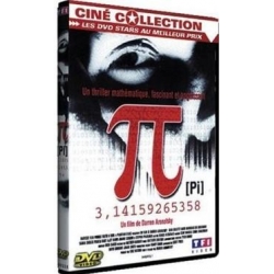 PI