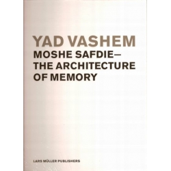 YAD VASHEM