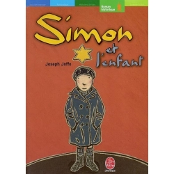 SIMON ET L'ENFANT