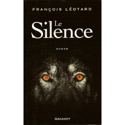 LE SILENCE