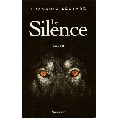 LE SILENCE