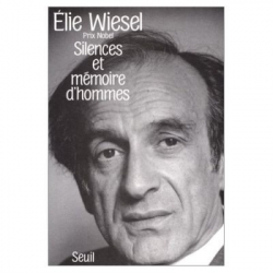 SILENCES ET MEMOIRE D'HOMMES