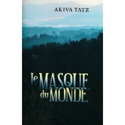 LE MASQUE DU MONDE