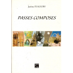 PASSES COMPOSES