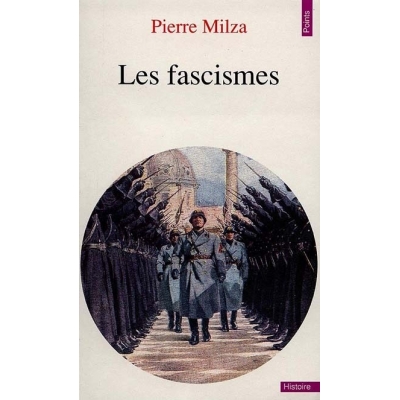 LES FASCISMES