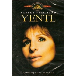 YENTL