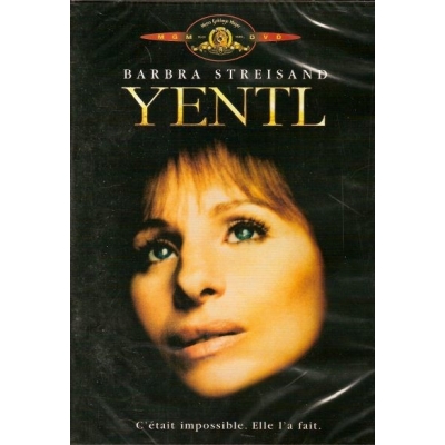 YENTL