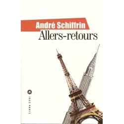 ALLERS-RETOURS