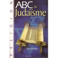 ABC DU JUDAISME