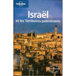 ISRAEL ET LES TERRITOIRES PALESTINIENS