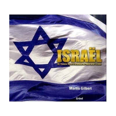 ISRAEL