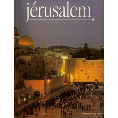 JERUSALEM