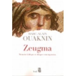 ZEUGMA