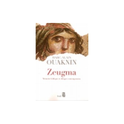 ZEUGMA