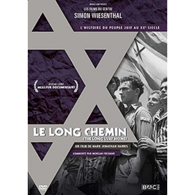 LE LONG CHEMIN