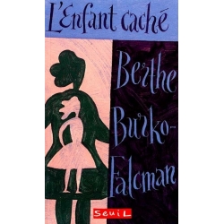 L'ENFANT CACHE