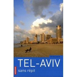 TEL-AVIV SANS REPIT