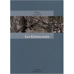 LES GENEALOGIES