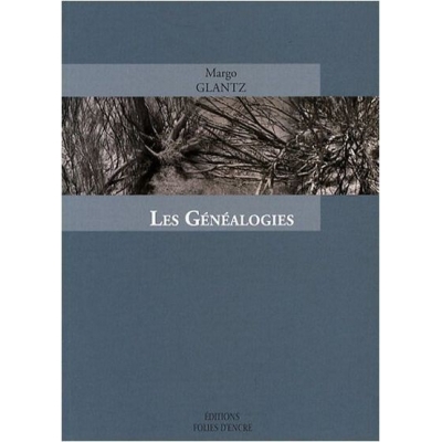 LES GENEALOGIES