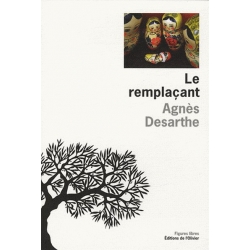 LE REMPLACANT