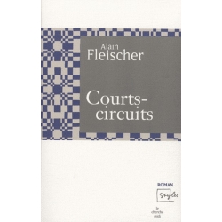 COURTS-CIRCUITS