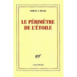 LE PERIMETRE DE L'ETOILE