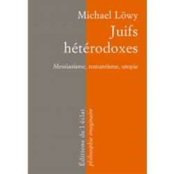 JUIFS HETERODOXES