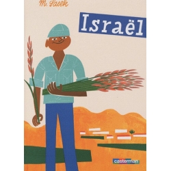 ISRAEL