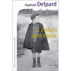 L'ENFANT SANS ETOILE