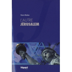 L'AUTRE JERUSALEM