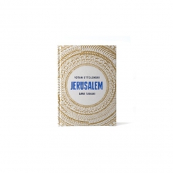 JERUSALEM