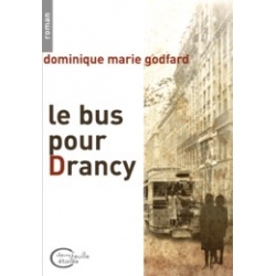 LE BUS POUR DRANCY