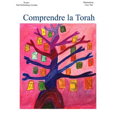 COMPRENDRE LA TORAH