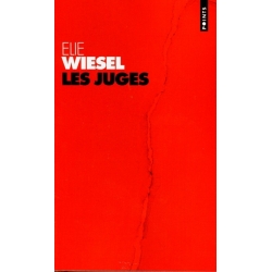 LES JUGES