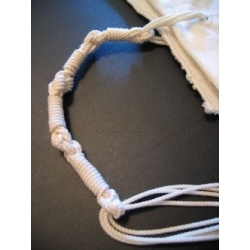 FILS DE TZITZIT FIN 