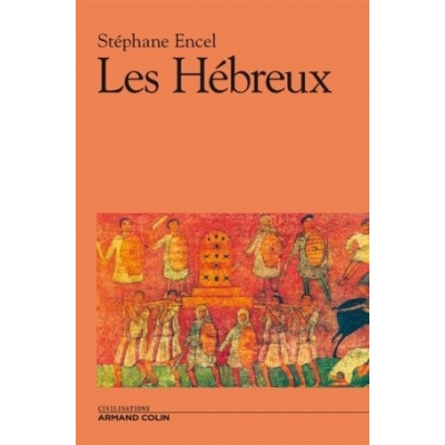 LES HEBREUX