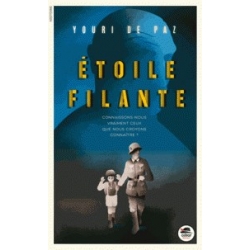 ETOILE FILANTE