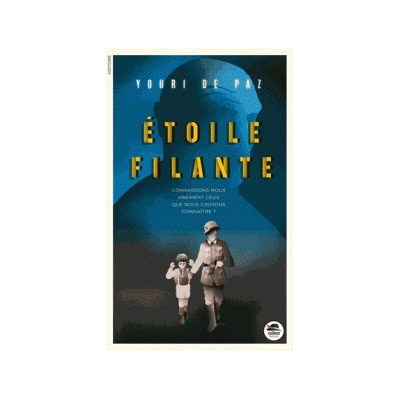 Etoile Filante