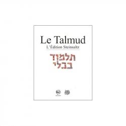 TALMUD STEINSALTZ BABA METSIA 2 