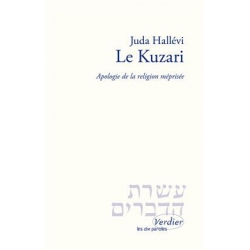 LE KUZARI