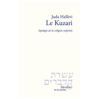 LE KUZARI