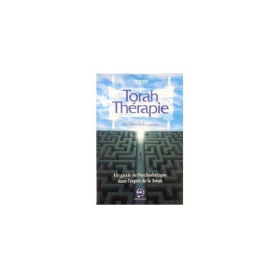 TORAH THERAPIE