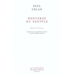 RENVERSE DU SOUFFLE (FRA/ALL)