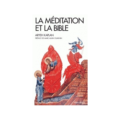 LA MEDITATION ET LA BIBLE