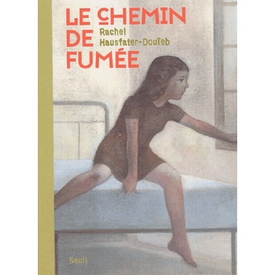 LE CHEMIN DE FUMEE