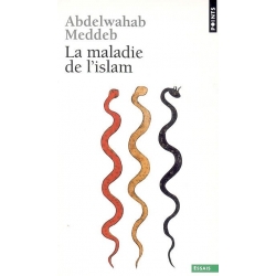 LA MALADIE DE L'ISLAM